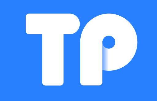 TPWallet提币签名失败的原因分析与解决方案